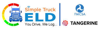 Simple Truck ELD